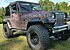 1988 Jeep Wrangler for sale 100992690